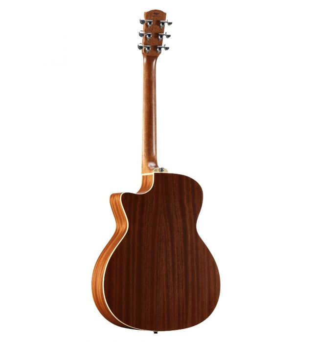 Alvarez af60ce deals