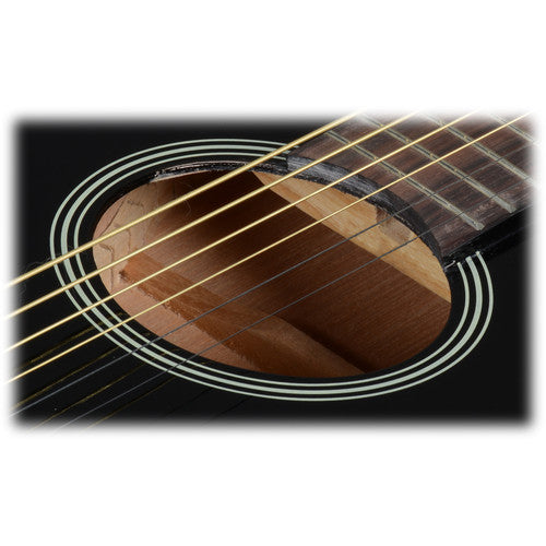 Yamaha apxt2 deals strings