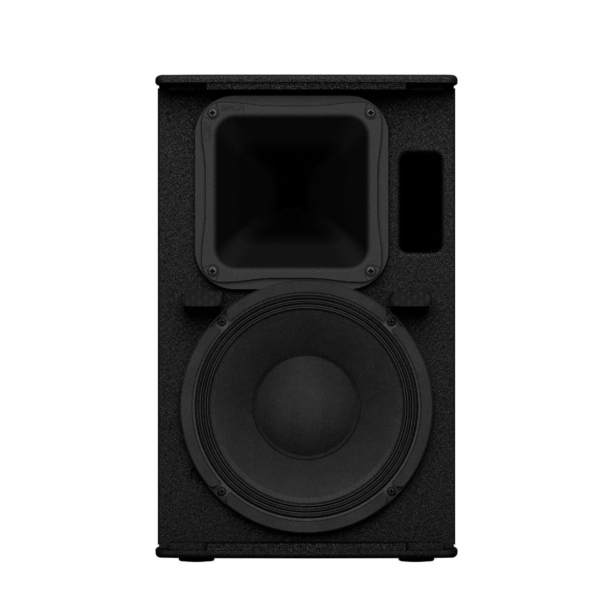 Yamaha CHR10 10" Passive PA Loudspeaker