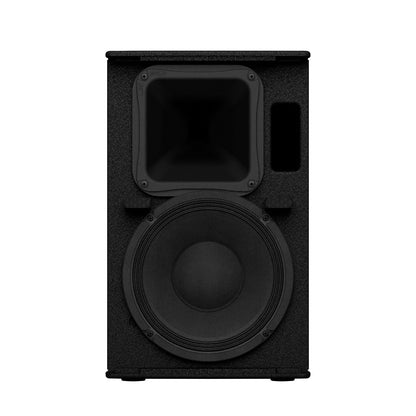 Yamaha CHR10 10" Passive PA Loudspeaker