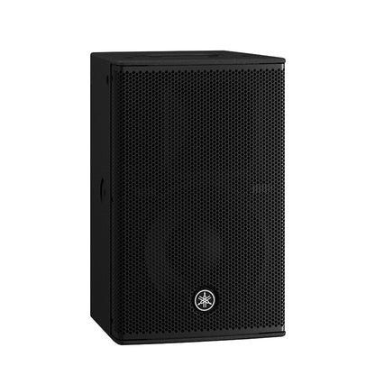 Yamaha CHR10 10" Passive PA Loudspeaker