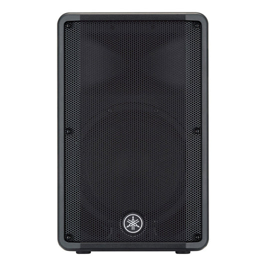 Yamaha DBR12 12" 1000W Active PA Loudspeaker