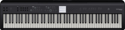 Roland FP-E50 Compact Digital Piano