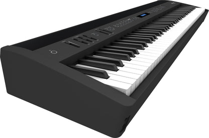 Roland FP-60X Compact Digital Piano