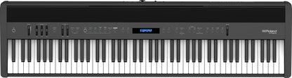 Roland FP-60X Compact Digital Piano