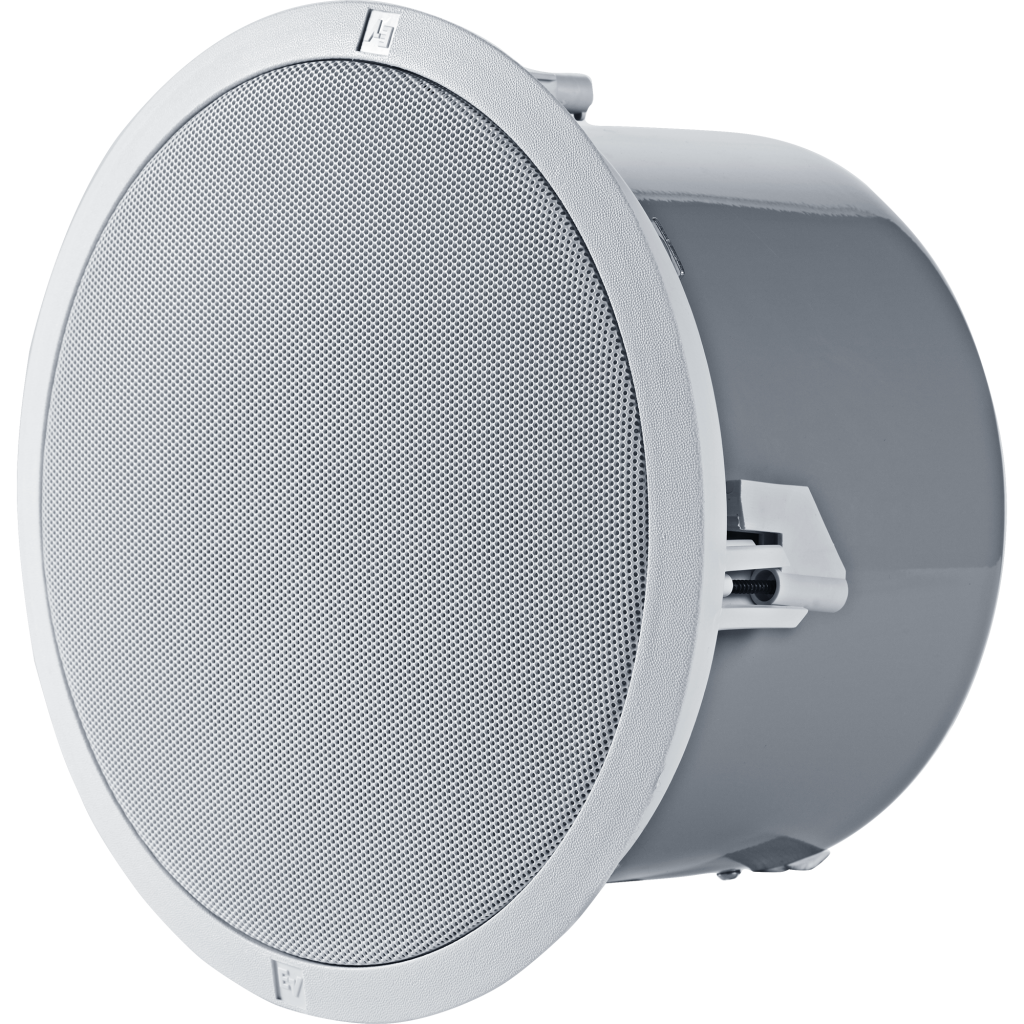 Electro-Voice EVID C6.2 Ceiling Loudspeaker (Pair)