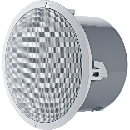 Electro-Voice EVID C6.2 Ceiling Loudspeaker (Pair)