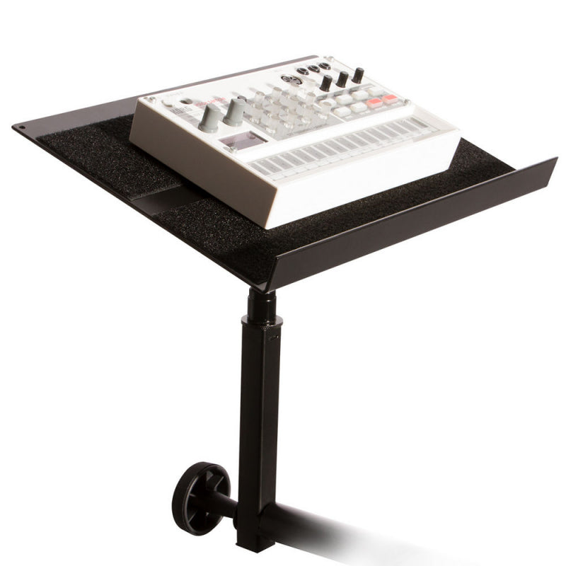 Onstage KSA8585 Accessory Tray Attachment for Keyboard Stands