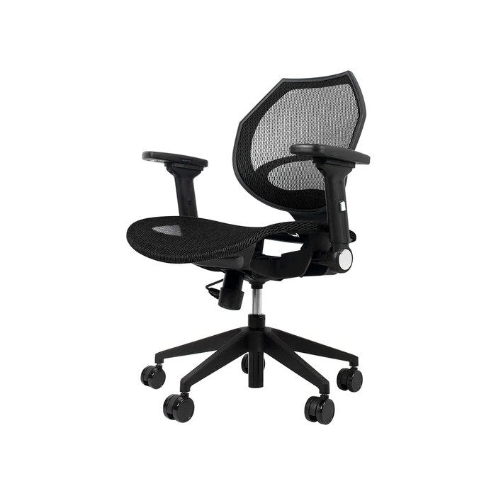 Wavebone Voyager I Studio Chair – Luther Music