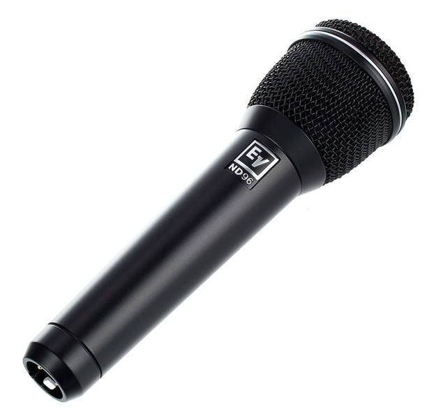 Electro-Voice 社ND96 Electro-Voice ND96 Dynamic Supercardioid