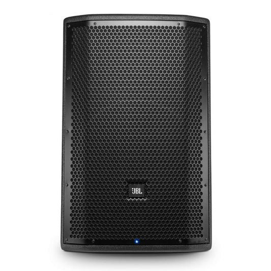 JBL PRX815W 15" Two-Way PA Loudspeaker