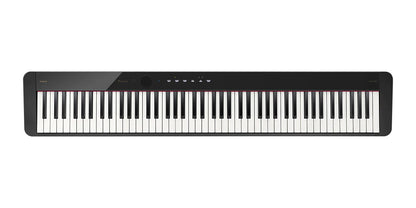 Casio Privia PX-S1100 88-Key Compact Digital Piano