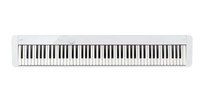 Casio Privia PX-S1100 88-Key Compact Digital Piano