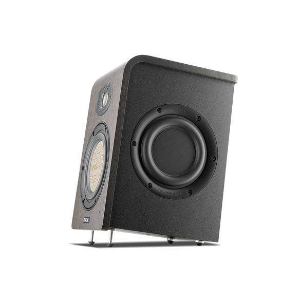 Focal Shape 50 5" Powered Studio Monitors (Pair)