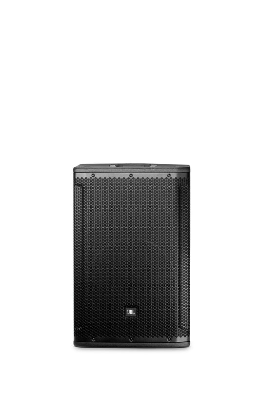 JBL SRX812 12" Two-Way Passive PA Loudspeaker